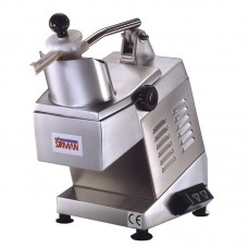 Sirman TM1 Vegetable Processor